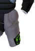 OBO ROBO Soft Goods Combo